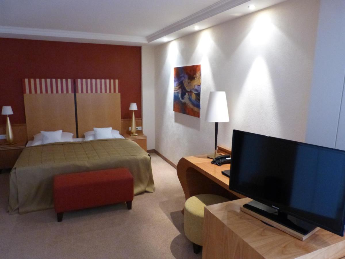 Hotel Roshop Barnstorf Экстерьер фото
